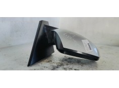 Recambio de retrovisor derecho para renault laguna iii 2.0 dci referencia OEM IAM E9026098  