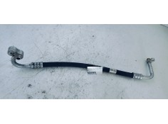 Recambio de tubos aire acondicionado para mercedes-benz clase glk (w204) glk glk 220 cdi 4-matic be edición limitada (204.984) r