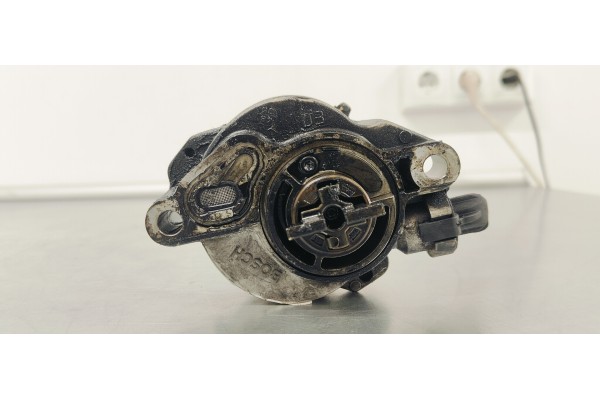 Recambio de depresor freno / bomba vacio para citroen c4 berlina lx referencia OEM IAM D1562B  