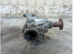 Recambio de diferencial delantero para nissan murano (z50) 3.5 v6 referencia OEM IAM XUT  