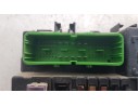 Recambio de caja reles / fusibles para opel astra h berlina enjoy referencia OEM IAM 13145017  