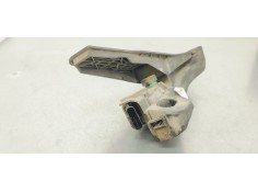 Recambio de pedal acelerador para volkswagen passat berlina (3c2) 1.4 tsi 122 referencia OEM IAM 1K1723503L  