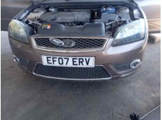 PARAGOLPES DELANTERO 