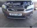 Recambio de paragolpes delantero para ford focus cabrio (ca5) 2.0 referencia OEM IAM   
