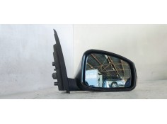 Recambio de retrovisor derecho para renault laguna iii 2.0 dci referencia OEM IAM E9026098  