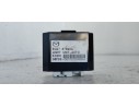 Recambio de modulo electronico para mazda cx-7 (er) luxury referencia OEM IAM EG2767890A  