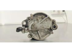 Recambio de depresor freno / bomba vacio para citroen c4 berlina lx referencia OEM IAM D1562B  