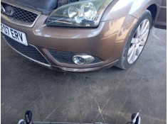 Recambio de paragolpes delantero para ford focus cabrio (ca5) 2.0 referencia OEM IAM   