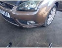 Recambio de paragolpes delantero para ford focus cabrio (ca5) 2.0 referencia OEM IAM   