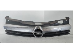 REJILLA DELANTERA 13250262 