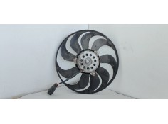 Recambio de ventilador viscoso motor para audi a3 (8p) 2.0 16v fsi referencia OEM IAM 1K0959455AP  
