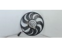 Recambio de ventilador viscoso motor para audi a3 (8p) 2.0 16v fsi referencia OEM IAM 1K0959455AP  
