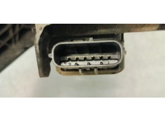 Recambio de pedal acelerador para volkswagen passat berlina (3c2) 1.4 tsi 122 referencia OEM IAM 1K1723503L  