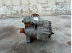 Recambio de diferencial delantero para nissan murano (z50) 3.5 v6 referencia OEM IAM XUT  