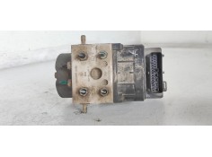 Recambio de abs para renault clio ii fase ii (b/cb0) chiemsee referencia OEM IAM 0273004621  