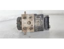 Recambio de abs para renault clio ii fase ii (b/cb0) chiemsee referencia OEM IAM 0273004621  