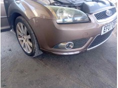 Recambio de paragolpes delantero para ford focus cabrio (ca5) 2.0 referencia OEM IAM   