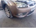 Recambio de paragolpes delantero para ford focus cabrio (ca5) 2.0 referencia OEM IAM   