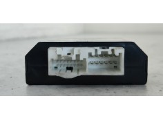 Recambio de modulo electronico para mazda cx-7 (er) luxury referencia OEM IAM EG2767890A  