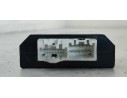 Recambio de modulo electronico para mazda cx-7 (er) luxury referencia OEM IAM EG2767890A  
