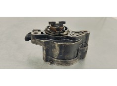 Recambio de depresor freno / bomba vacio para citroen c4 berlina lx referencia OEM IAM D1562B  