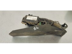 Recambio de pedal acelerador para volkswagen passat berlina (3c2) 1.4 tsi 122 referencia OEM IAM 1K1723503L  