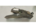 Recambio de pedal acelerador para volkswagen passat berlina (3c2) 1.4 tsi 122 referencia OEM IAM 1K1723503L  