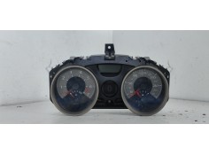 CUADRO INSTRUMENTOS 8200408781 