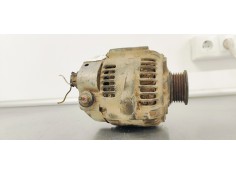Recambio de alternador para land rover freelander (ln) kitesurf familiar referencia OEM IAM YLE102060  