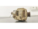 Recambio de alternador para land rover freelander (ln) kitesurf familiar referencia OEM IAM YLE102060  