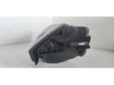 Recambio de guantera para bmw serie 5 touring (f11) 518d referencia OEM IAM 51169166683  