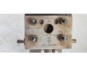 Recambio de abs para renault clio ii fase ii (b/cb0) chiemsee referencia OEM IAM 0273004621  