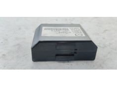 Recambio de modulo electronico para mazda cx-7 (er) luxury referencia OEM IAM EG2767890A  