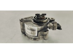 Recambio de depresor freno / bomba vacio para citroen c4 berlina lx referencia OEM IAM D1562B  