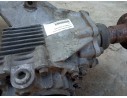 Recambio de diferencial delantero para nissan murano (z50) 3.5 v6 referencia OEM IAM XUT  