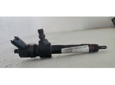 INYECTOR 0445110165 