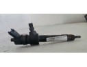 Recambio de inyector para opel zafira b edition ´´111 jahre´´ referencia OEM IAM 0445110165  