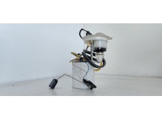 Recambio de aforador para volkswagen passat berlina (3c2) 1.8 16v tsi referencia OEM IAM 3C0919051AK  