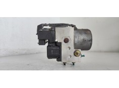 Recambio de abs para renault clio ii fase ii (b/cb0) chiemsee referencia OEM IAM 0273004621  