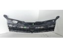 Recambio de rejilla delantera para opel astra h berlina elegance referencia OEM IAM 13250262  