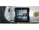 Recambio de sistema audio / radio cd para ford tourneo connect (tc7) familiar referencia OEM IAM AT1T18C815BA  