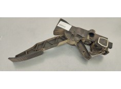 PEDAL ACELERADOR A1693000104 