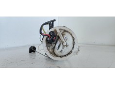 Recambio de aforador para volkswagen passat berlina (3c2) 1.8 16v tsi referencia OEM IAM 3C0919051AK  