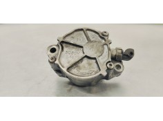 Recambio de depresor freno / bomba vacio para citroen c4 berlina lx referencia OEM IAM D1562B  