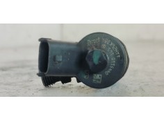 Recambio de inyector para opel zafira b edition ´´111 jahre´´ referencia OEM IAM 0445110165  