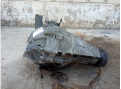 DIFERENCIAL DELANTERO 4460310010 