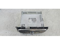Recambio de sistema audio / radio cd para ford tourneo connect (tc7) familiar referencia OEM IAM AT1T18C815BA  
