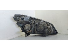 Recambio de faro izquierdo para renault scenic ii emotion referencia OEM IAM 15810300LI  