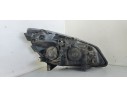 Recambio de faro izquierdo para renault scenic ii emotion referencia OEM IAM 15810300LI  