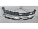 Recambio de rejilla delantera para opel astra h berlina elegance referencia OEM IAM 13250262  